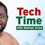 Bringing efficiency into business value creation and scale in Nigeria: A roadmap for the future