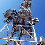Minister explains telecom tariff hike to sustain industry – Worldstage