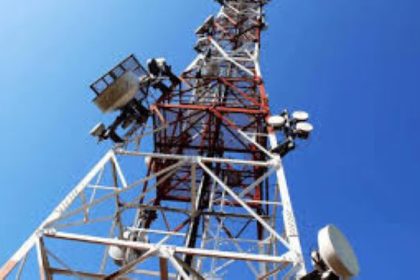 Minister explains telecom tariff hike to sustain industry – Worldstage