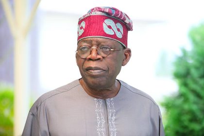 Nigeria's Energy Sector Transformation: A Review of Tinubu's 2024 Energy Strategies - Church Times Nigeria