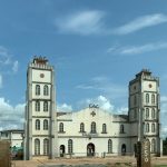 Report gives cautious optimism as fewer priests kidnapped in Nigeria in 2024