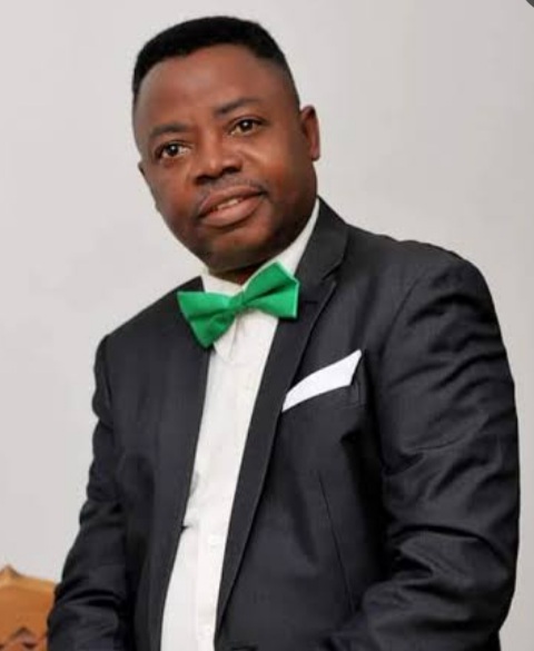 Edoho, Dele Famoroti, Sowore, others to attend 2025 Apostolic Round Table - Church Times Nigeria