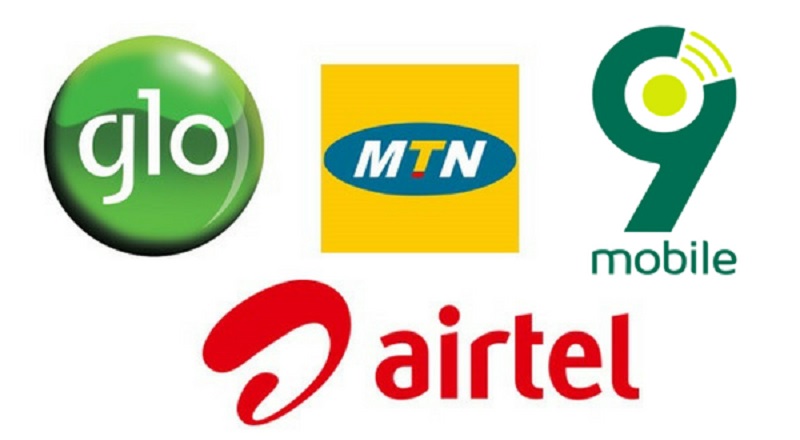 FG May Consider 60% Telcos Tariffs Hike