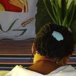 'Open Doors' NGO reports 380 Million Christians persecuted worldwide