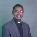 Lack of good leadership, our problem, not restructuring -Funso Awe - Church Times Nigeria