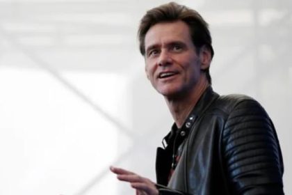 Jim Carrey sets new record as he beats Christian Bale, Paul Rudd at Global Box Office