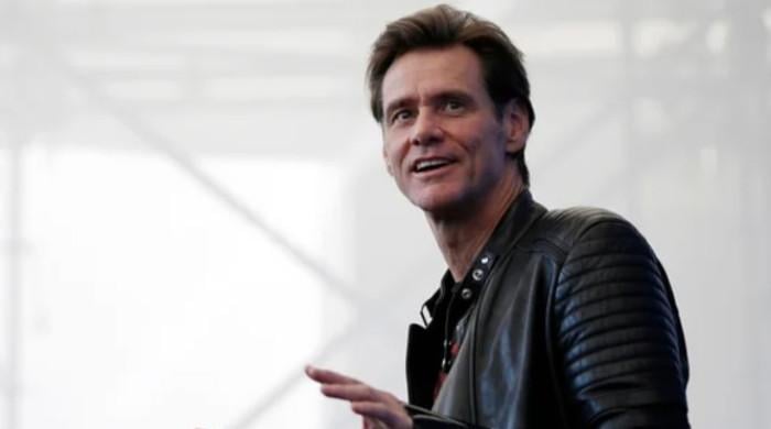 Jim Carrey sets new record as he beats Christian Bale, Paul Rudd at Global Box Office