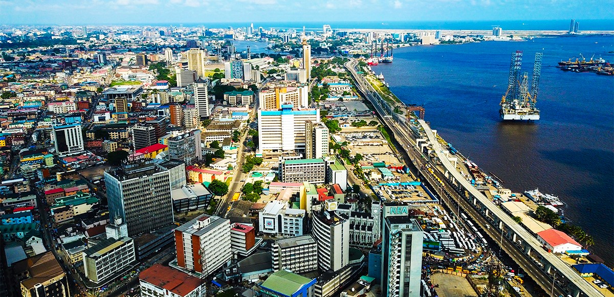 Nigeria and the United States ink USD 2 Million Broadband Study grant – The Tanzania Times