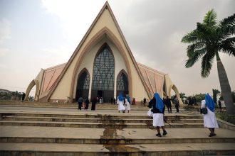 Calls multiply for release of kidnapped Nigerian nuns; security in region dramatically deteriorates