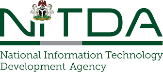 NITDA Plans Digital Literacy for 10 Million Nigerians – Voice of Nigeria