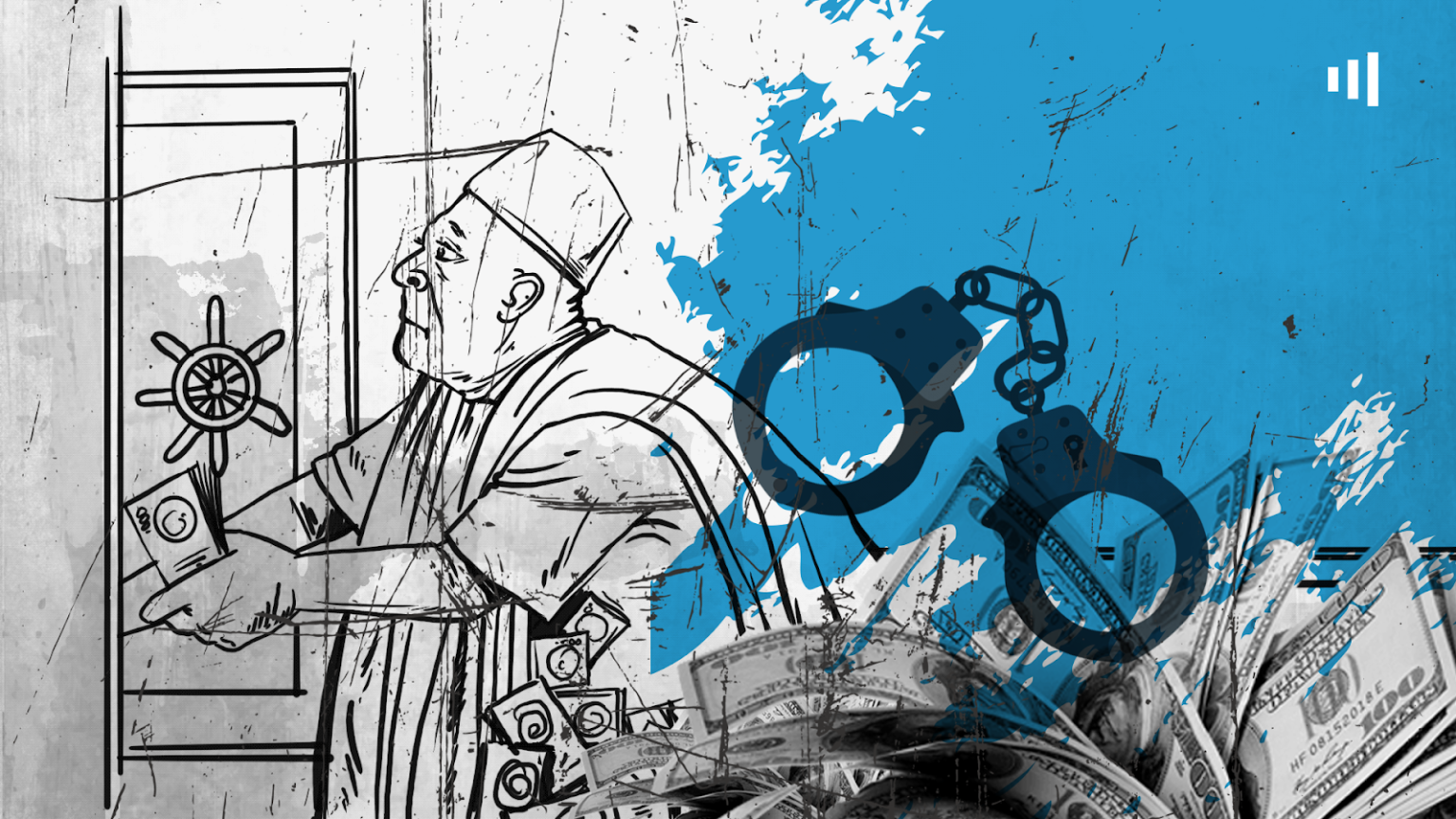 Can Digital Technology Fix Efficiency and Accountability in Nigeria’s Government Agencies?