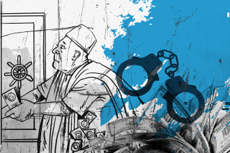 Can Digital Technology Fix Efficiency and Accountability in Nigeria’s Government Agencies?