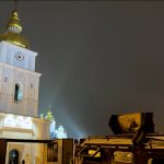 Christian World News - Ministry in the Fire Zone - January 17, 2025 - CBN.com