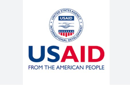 international aid cuts USAID - Christian Today