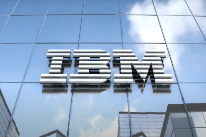 American tech giant, IBM becomes latest company to exit Nigeria