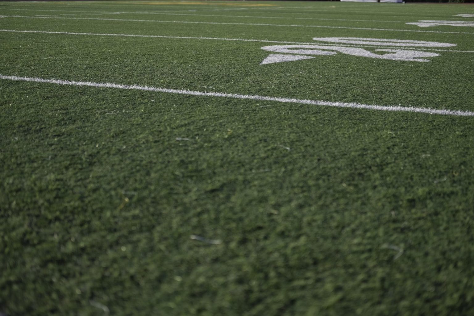 Super Bowl LIX: Lawmakers demand 'family friendly' halftime show
