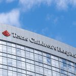 My whistleblower journey fighting trans cult at Texas Children's