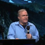 Sam Storms repents, apologizes for supporting Mike Bickle