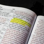 North Dakota bill to 'acknowledge the Kingship of Jesus Christ'