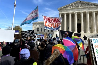 5 transgender crimes you never heard about