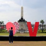 Science of love and heart health