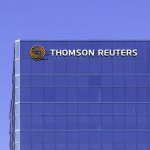 Trump demands Reuters pay back $9M military contract