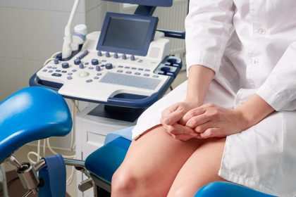 Abortionists sue to stop mandatory reporting to health department
