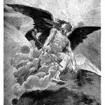 Does it bother you to offend God?