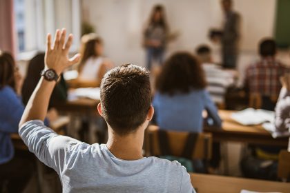 UK tribunal rules against Catholic teacher fired for opinions