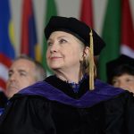 Wellesley College offering 'Queer Bible' religion course