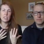 Widow of missionary Beau Shroyer charged with his murder