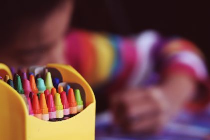 Christian preschool can't be barred from gov't program: court