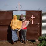 Trump cuts 92% of foreign aid contracts; Christian groups react