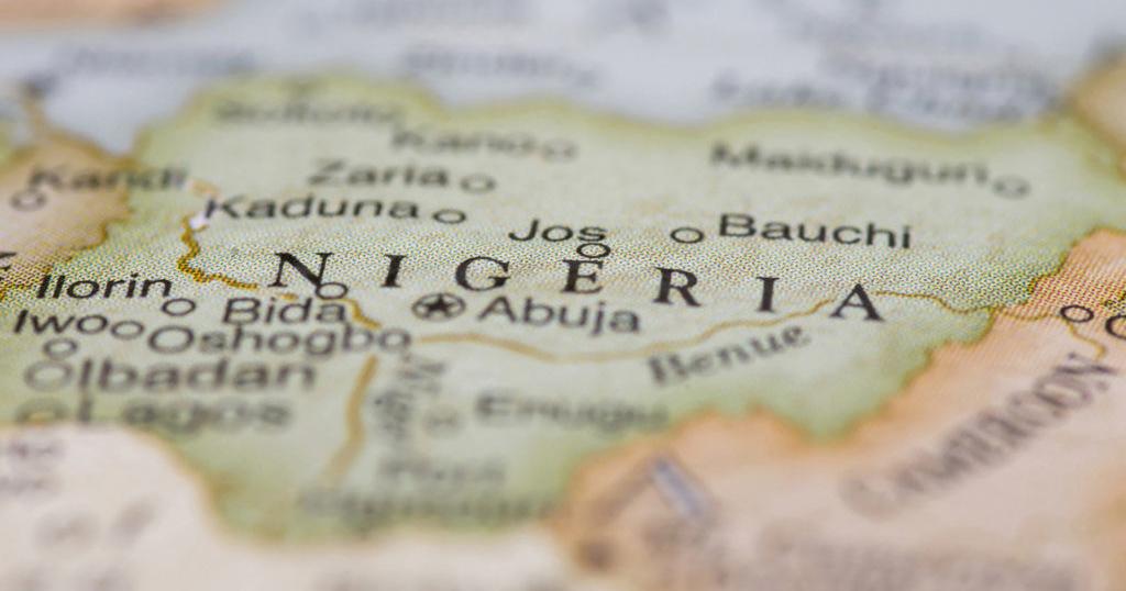 50 Christians killed, dozens kidnapped in Nigeria since late January | Baptist Life