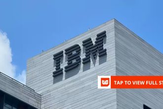 IBM exits Nigeria, other key African markets, transfers operations to MIBB