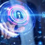 Stakeholders task operators on technology, insurance growth — Business — The Guardian Nigeria News – Nigeria and World News