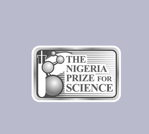 Submissions Open for 2025 Nigeria Prize for Science, Literature – Voice of Nigeria