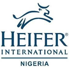 Heifer Nigeria