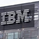 Technology giant, IBM exits Ghana, Nigeria