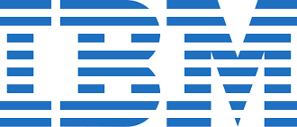 IBM