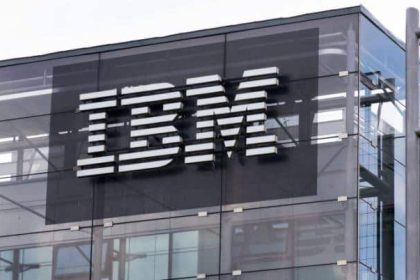 Technology giant, IBM exits Ghana, Nigeria