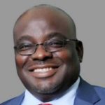 Vitel Wireless secures Nigeria’s first MVNO number series — Technology — The Guardian Nigeria News – Nigeria and World News