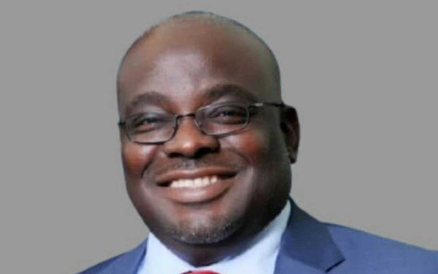 Vitel Wireless secures Nigeria’s first MVNO number series — Technology — The Guardian Nigeria News – Nigeria and World News