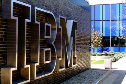 IBM exits Nigeria, Ghana, and key African markets in strategic shift