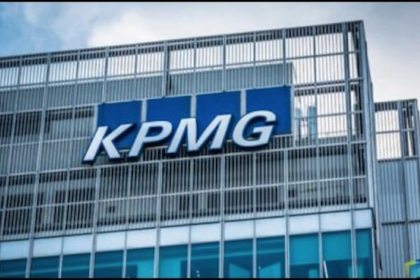 KPMG Introduces Tax Orbit to Simplify Tax Compliance in Nigeria – THISDAYLIVE