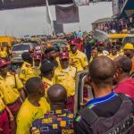 Technology offers remediation solutions to traffic challenges — Features — The Guardian Nigeria News – Nigeria and World News