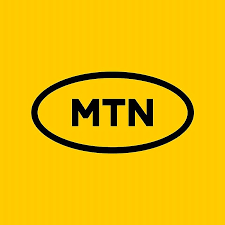 MTN Nigeria Foundation Donates Learning Support Materials to Over 1000 Students Across Nigeria – Encomium