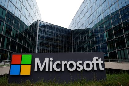 Microsoft to invest $1m in Nigeria for AI advancement — Technology — The Guardian Nigeria News – Nigeria and World News