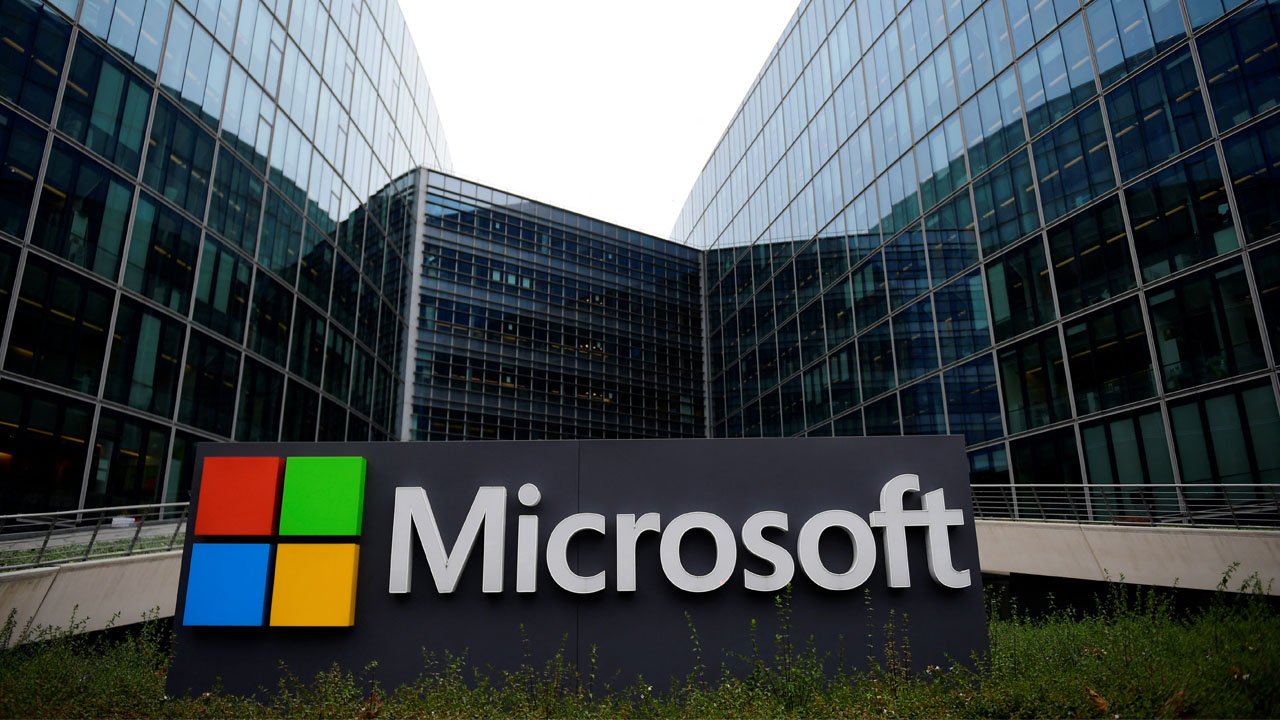 Microsoft to invest $1m in Nigeria for AI advancement — Technology — The Guardian Nigeria News – Nigeria and World News