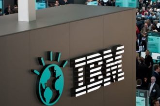 IBM exits Nigeria, Ghana, transfers operations to MIBB